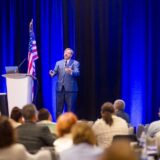 2025 Annual Meeting & Educational Conference - Fort Lauderdale, FL (432/1014)